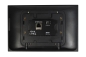 Preview: Xilica XTouch 80